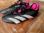 Voetbalschoenen noppen adidas maat 32 zgan, Maat XS of kleiner, Schoenen, Ophalen of Verzenden, Zo goed als nieuw