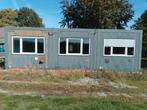 Woonunit van 90 m2 te koop!, Ophalen of Verzenden
