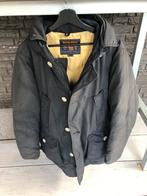 Woolrich winterjas, Kleding | Heren, Jassen | Winter, Ophalen of Verzenden, Zo goed als nieuw, Maat 56/58 (XL)