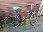 Peugeot, Fietsen en Brommers, Gebruikt, 53 tot 57 cm, Ophalen, Overige merken