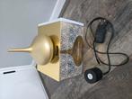 The Perfume Genie Rituals, Ophalen of Verzenden, Zo goed als nieuw