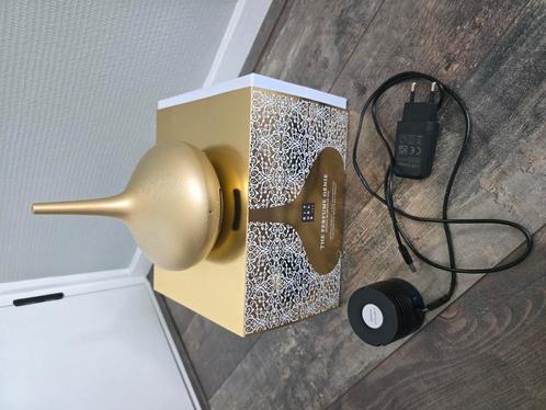 The Perfume Genie Rituals, Huis en Inrichting, Overige Huis en Inrichting, Zo goed als nieuw, Ophalen of Verzenden
