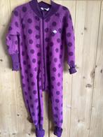 Onesie wol joha mt 92-110, Ophalen, Gebruikt, Meisje