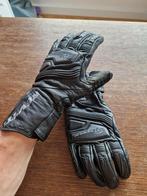 Revit Motorhandschoenen XXL - Goede Staat, Dames, Ophalen of Verzenden, Tweedehands, Handschoenen