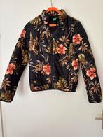 Te koop benetton jasje, Kleding | Dames, Jassen | Zomer, Ophalen of Verzenden, Gedragen, Maat 34 (XS) of kleiner, Overige kleuren