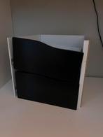 Kallax Inzet, Ophalen of Verzenden, Zo goed als nieuw