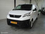 Peugeot Expert Bestel L2 2.0 BlueHDI 120pk, Te koop, Geïmporteerd, 122 pk, Gebruikt