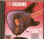 The Shadows - Another string of hot hits and more, Cd's en Dvd's, Cd's | Pop, Ophalen of Verzenden, Nieuw in verpakking