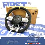 2022 AMG STUUR + AIRBAG W177 W118 W205 W213 W253 W223 W468 W, Auto-onderdelen, Gebruikt, -, Ophalen of Verzenden, -