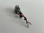 Dynamite 20T 1/10 elektro motor rc auto, Hobby en Vrije tijd, Ophalen of Verzenden, Gebruikt, Onderdeel