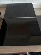 Inductie kookplaatje - Zo goed als nieuw!, Ophalen, 3 kookzones of minder, Zo goed als nieuw, Inductie