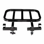 RockNRoller RRK1 Cargo Extension Rack, Ophalen, Zo goed als nieuw, Overige instrumenten