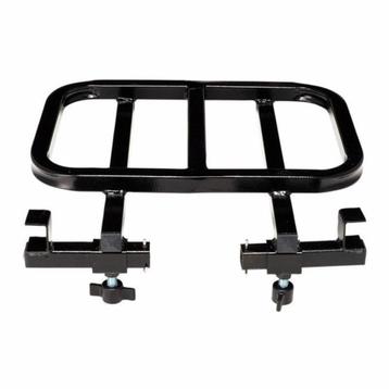 RockNRoller RRK1 Cargo Extension Rack beschikbaar voor biedingen