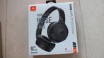 JBL Koptelefoon Tune 670 NC ..Nieuw, Ophalen of Verzenden, Nieuw, Overige merken, Draadloos