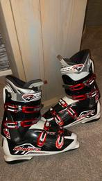 Nordica Sportmachine Skischoenen maat 28.5 / 44, Ophalen, 160 tot 180 cm, Gebruikt, Schoenen