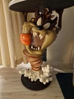 Tasmanian Devil Looney Tunes Waiter, Verzamelen, Nieuw, Fantasy, Ophalen