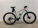 Scott Aspact 930, Fietsen en Brommers, Fietsen | Mountainbikes en ATB, Ophalen of Verzenden