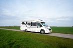 Luxe Camper te huur / verhuur Almere - Vanaf 120€ per dag!, Caravans en Kamperen, Verhuur