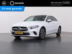 Mercedes-Benz A-klasse 250 e Business Line | Panoramadak | R, Auto's, Stof, Gebruikt, 16 kWh, Wit