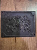 Grothe Rex, Antiek en Kunst, Antiek | Overige Antiek, Ophalen of Verzenden