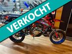KTM 450/500 Exc Supermoto Supermotard A2 NIEUWSTAAT! 2013 mo, Motoren, Motoren | KTM, Ktm
5555  Mangofen, AT, Ktm, Bedrijf, 449 cc
