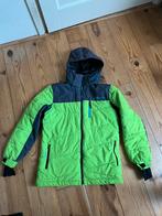 Ski jas Protest maat 152, Ophalen of Verzenden, Gedragen, Overige maten, Jack