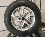 16" Velgen 5x114,3 Hyundai Tucson Kia Sportage, Auto-onderdelen, Banden en Velgen, Ophalen, 16 inch, Banden en Velgen, Personenwagen
