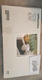 UPPDATERA Ikea - Nieuw in doos, Huis en Inrichting, Keuken | Keukenbenodigdheden, Ophalen of Verzenden, Nieuw