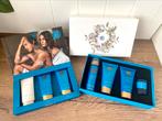 Rituals Hammam cadeau sets nieuw blauw, Tickets en Kaartjes, Kortingen en Cadeaubonnen, Eén persoon, Cadeaubon, Overige typen