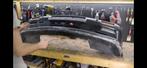Gezocht !BMW E30 M-Tech 1 Bumper Origineel, Ophalen, Gebruikt, Voor, Bumper