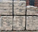 4250 wf gevelstenen Lima, Ophalen of Verzenden, Beton, Klinkers