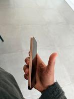 Iphone 16 Pro Max 256 GB te koop!, Telecommunicatie, Mobiele telefoons | Apple iPhone, 256 GB, IPhone 16 Pro Max, Ophalen of Verzenden