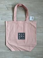 Roze Rituals tas - Love, Ophalen, Nieuw, Roze