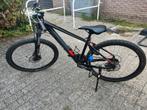 Cube AIM Race 26 inch, Gebruikt, Hardtail, Heren, Ophalen