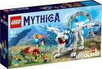 🎁 Lego Specials 40556 - Legoland Mythica 🎁, Verzenden, Nieuw, Complete set, Lego