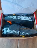 Nike Mercurial, Verzenden, Maat XS of kleiner, Schoenen, Nieuw