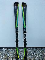 Elan Speedmagic damesski 150 cm, Sport en Fitness, Skiën en Langlaufen, 140 tot 160 cm, Gebruikt, Ski's, Ophalen
