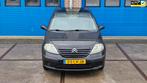 Citroen C3 1.4i Ligne Prestige LPG G3, Voorwielaandrijving, Stof, Zwart, Origineel Nederlands