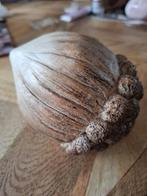 decoratie eikel, Ophalen of Verzenden, Zo goed als nieuw, Fantasy