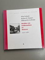 Beelden uit Geldermalsen en Meteren 1940-1980. (2004), Ophalen of Verzenden, 20e eeuw of later, Zo goed als nieuw