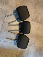 Hoofdsteunen Mercedes w213, Ophalen of Verzenden