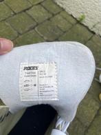 Dames rolschatsen Roces maat 36, Ophalen, Dames, Roces, Overige typen