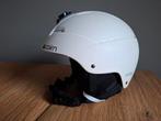 Skihelm Cairn Maat 57-58, Overige merken, Overige typen, Ophalen of Verzenden, Zo goed als nieuw