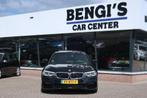 BMW 5-serie 540d xDrive High Exe M-Sport+ 100% OPTIE !, Auto's, BMW, Automaat, Gebruikt, Euro 6, 2000 kg