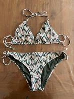 Bikini van Costes maat S, Kleding | Dames, Badmode en Zwemkleding, Overige kleuren, Ophalen of Verzenden, Costes, Bikini