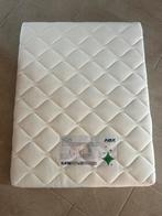 Baby/Peuter Matras - 75cm bij 95cm, Ophalen, Zo goed als nieuw, Matras, Overige maten