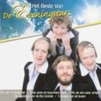 De Evening Stars - Het Beste van...  Originele CD, Geseald., Pop, Ophalen of Verzenden, Nieuw in verpakking