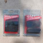 Remblokken R90S, Ophalen of Verzenden