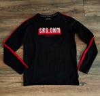 Cars Jeans 164, Trui of Vest, Ophalen of Verzenden, Zo goed als nieuw, Cars jeans