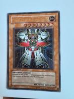 Perfect Machine King - 1st Edition, Ophalen, Gebruikt, Losse kaart